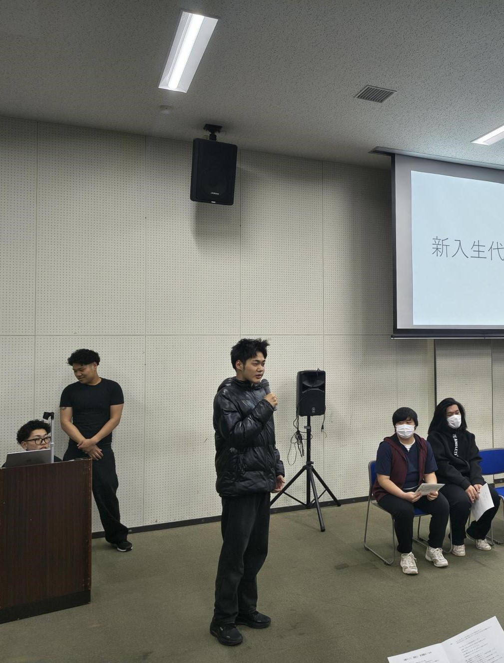 メディア - 2026-04-08T194502.224加工